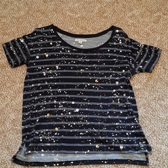 American Eagle Top - Picture 1 of 4